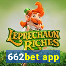 662bet app